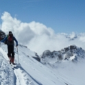 Col de l'Ouille noire_01